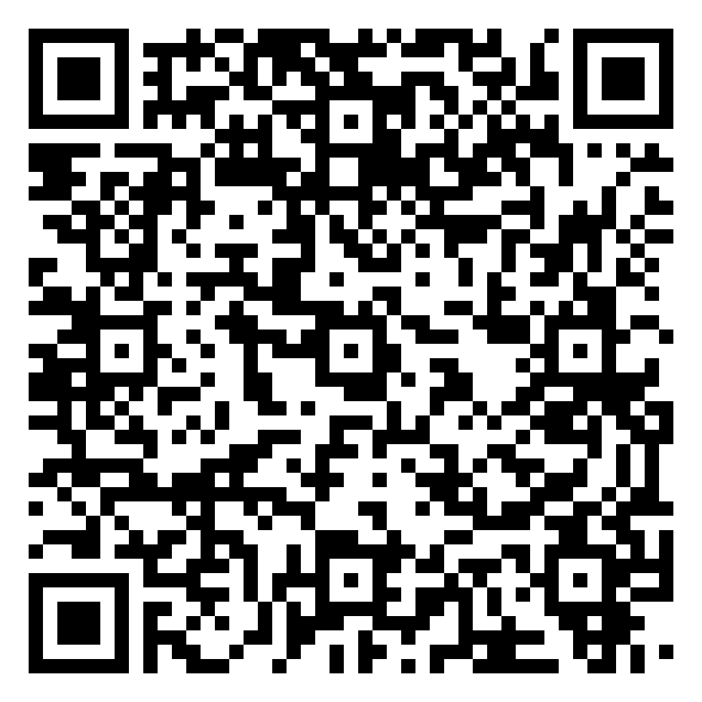 QR code 54298539300000