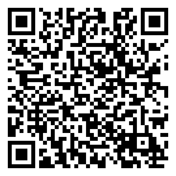 QR code 38377115000000