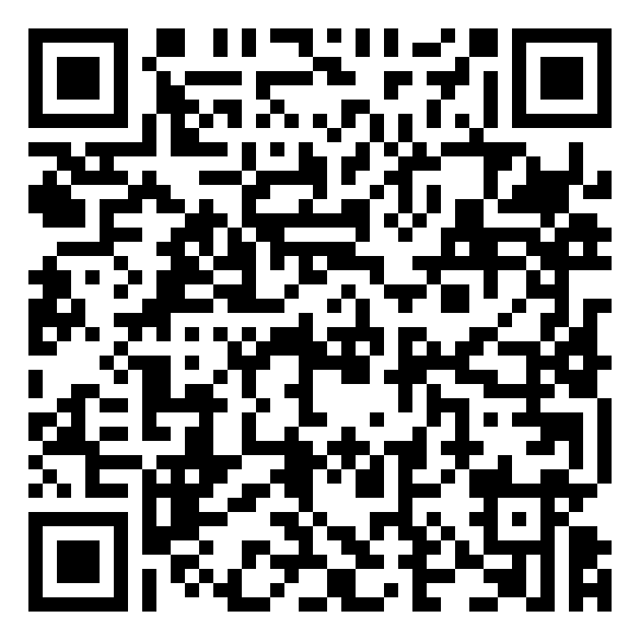 QR code 36121530100000