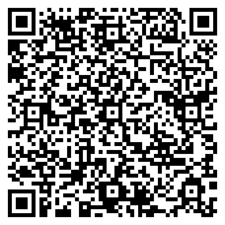 QR code 54273176400000