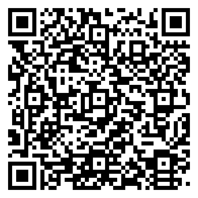 QR code 38157163500000