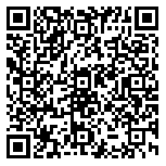 QR code 52082815600000