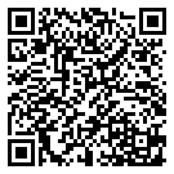 QR code 16033622700000