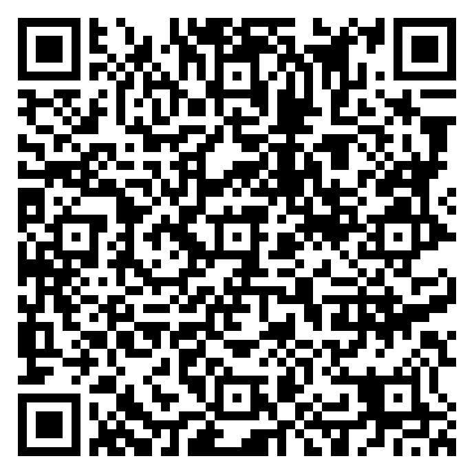 QR code 36626430400000