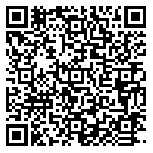 QR code 38927052500000