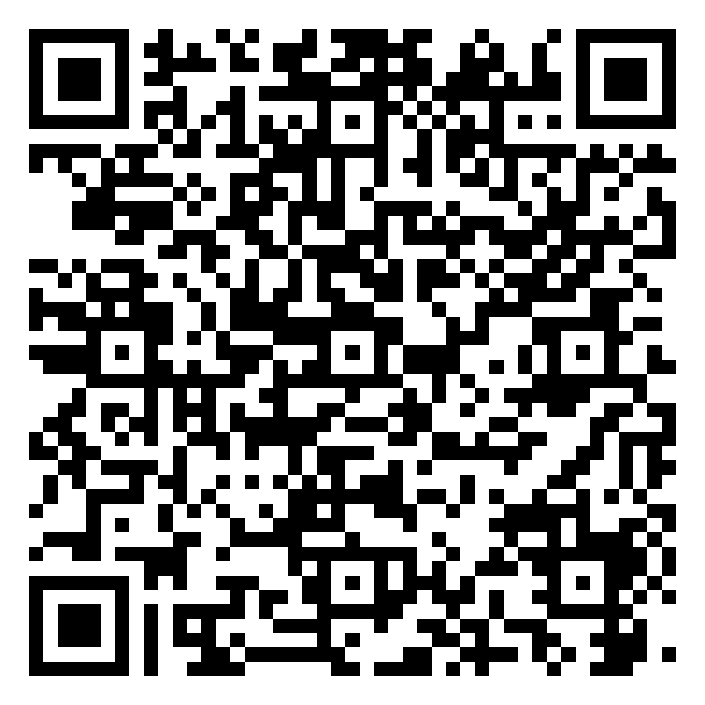 QR code 52842318600000