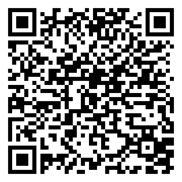 QR code 36962590300000