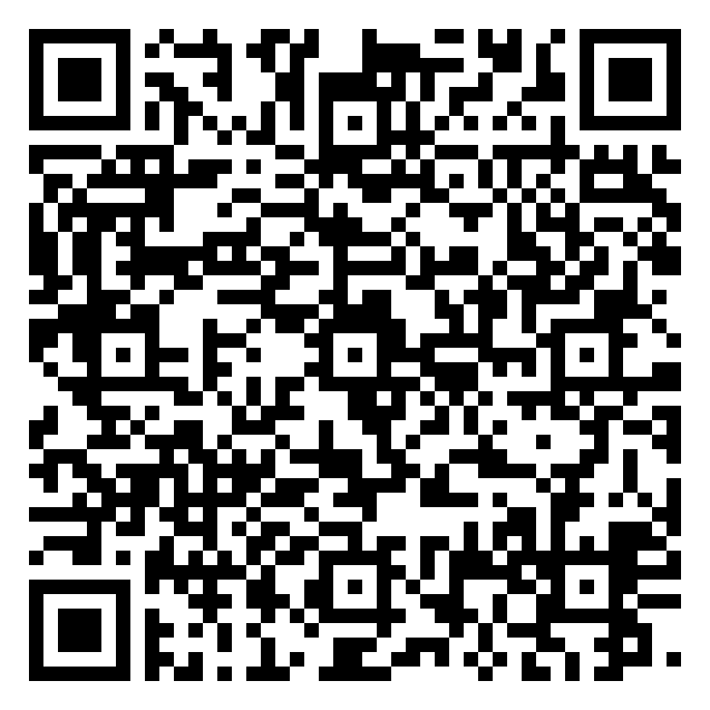 QR code 38339285900000