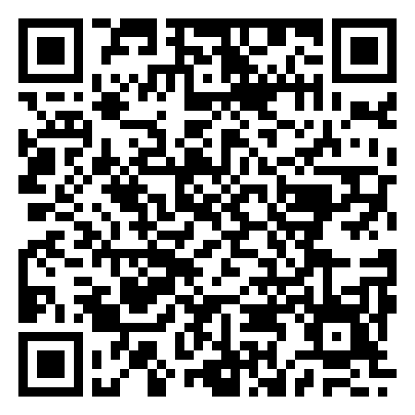 QR code 52353621800000