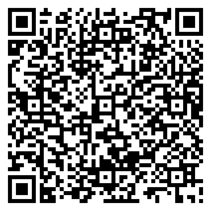QR code 54193402800000