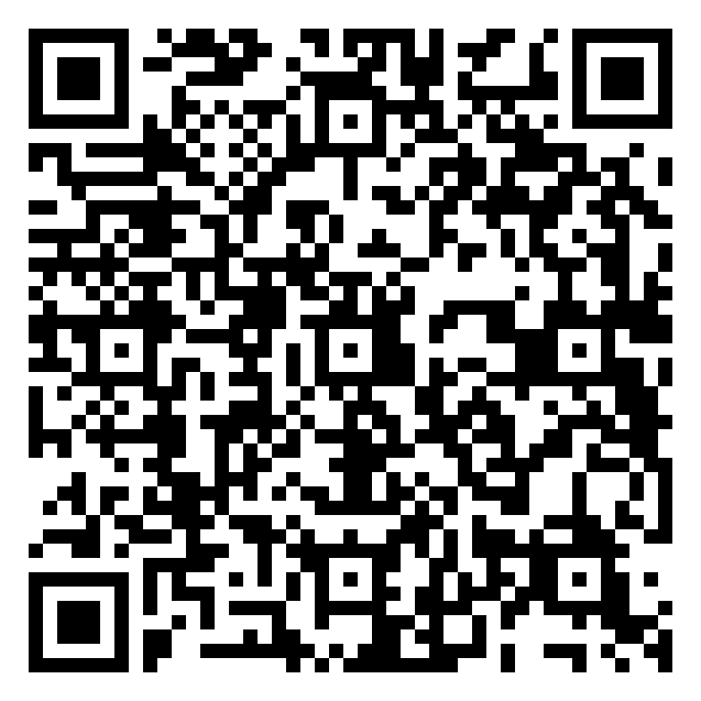 QR code 52222692900000