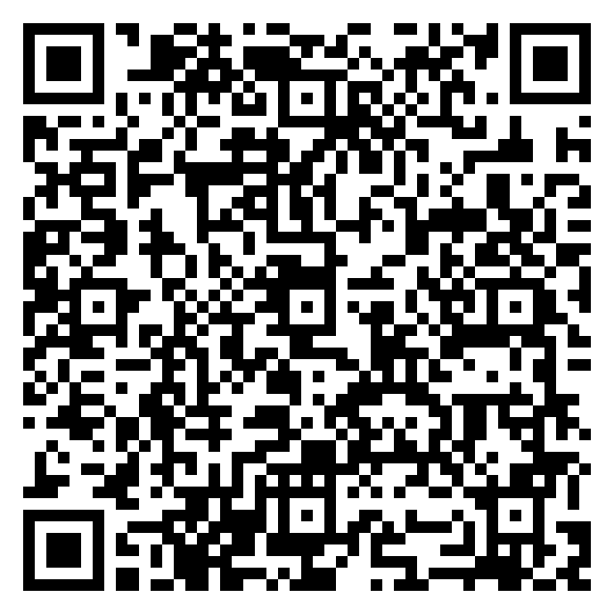 BART-BUD BARTŁOMIEJ NOWICKI QR code QR code 52965403100000