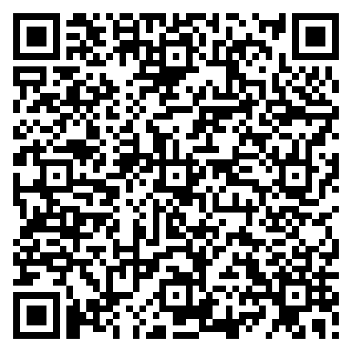 QR code 54283724400000