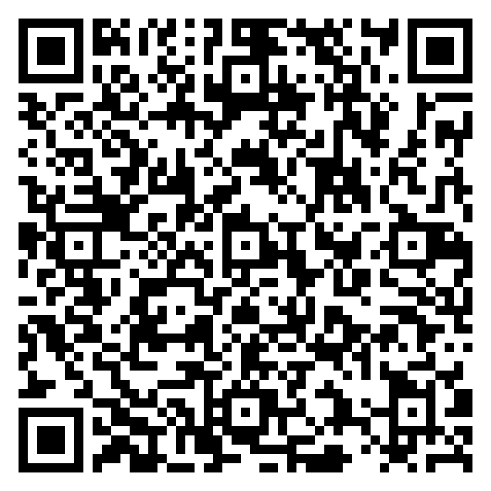 QR code 38984374800000