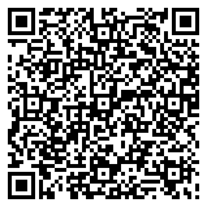 QR code 52072036400000