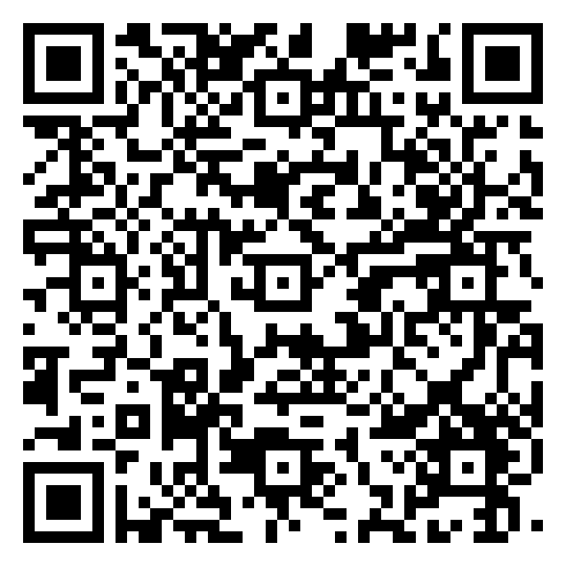 QR code 20043960000000