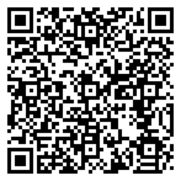 QR code 52439787100000