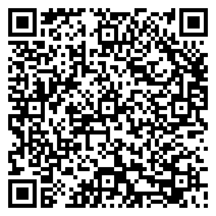 QR code 20037108400000