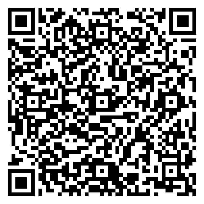 QR code 16034212700000