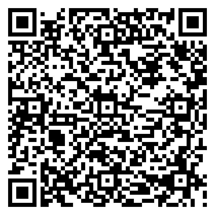 QR code 54151497000000