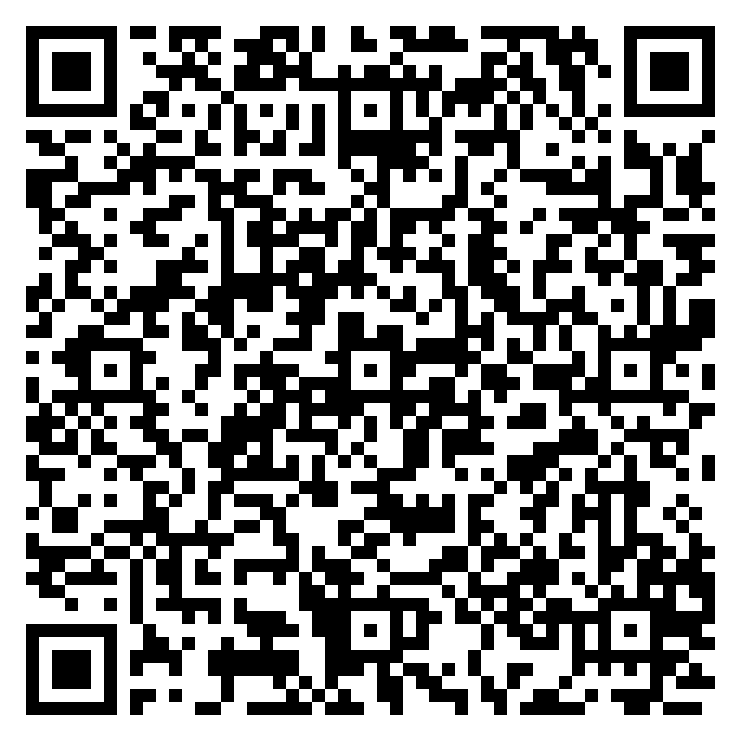 QR code 54179888400000