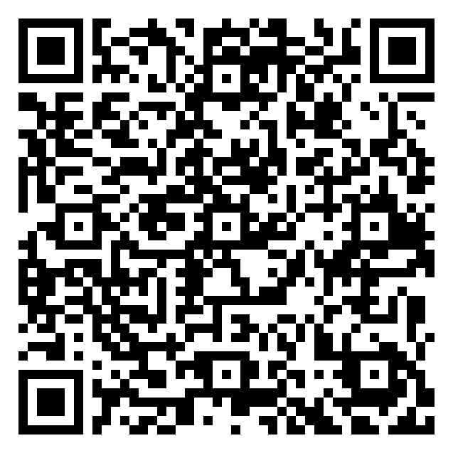 QR code 52204045500000