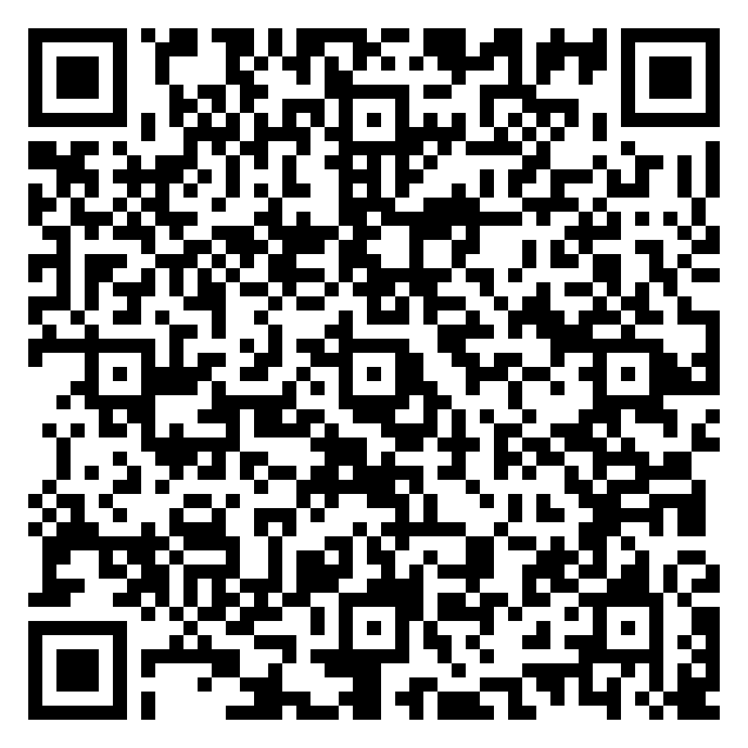 QR code 54108092200000
