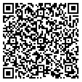 QR code 38489214000000