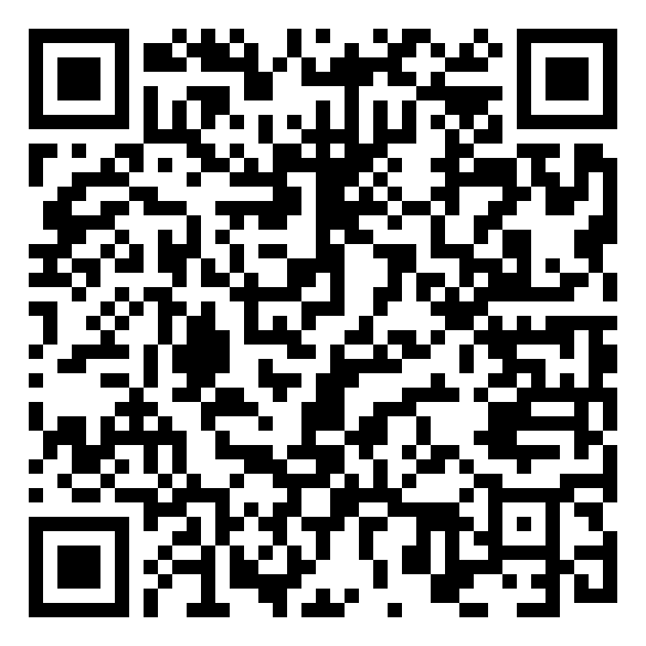 QR code 38271420300000