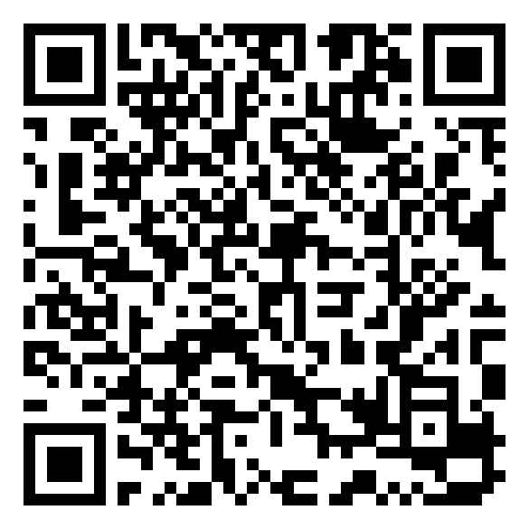 QR code 54342903300000