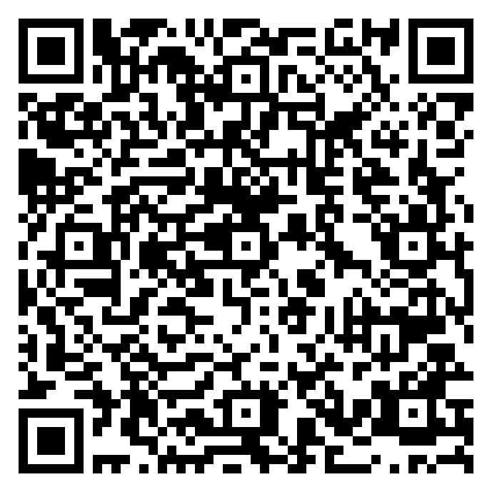 QR code 38788340700000