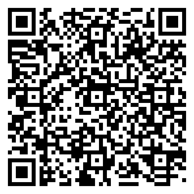 QR code 38088336700000