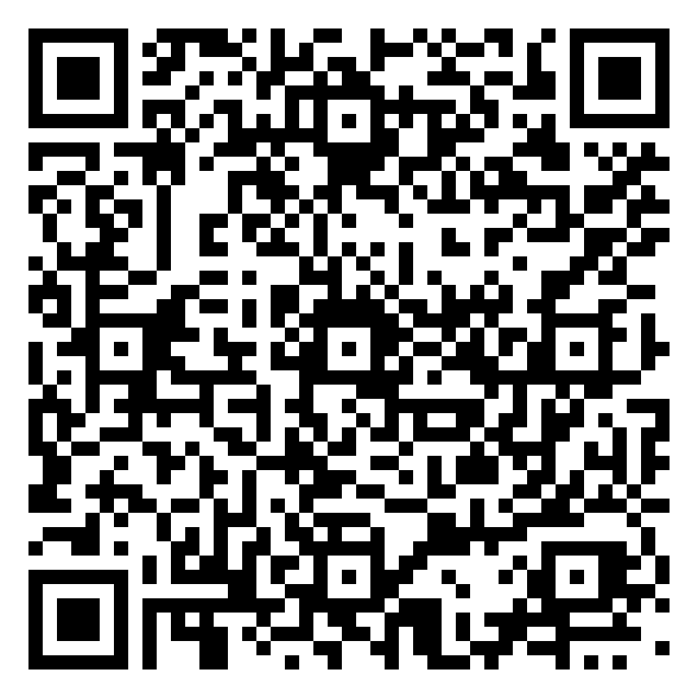 QR code 52673084300000