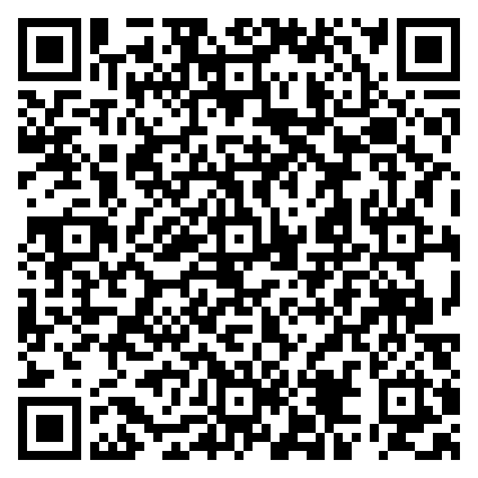 QR code 52057773100000