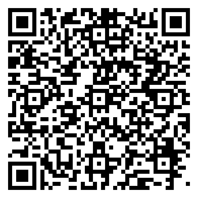 QR code 52877357800000
