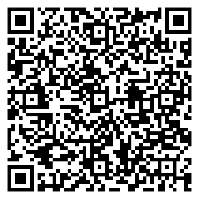 QR code 30147913600000