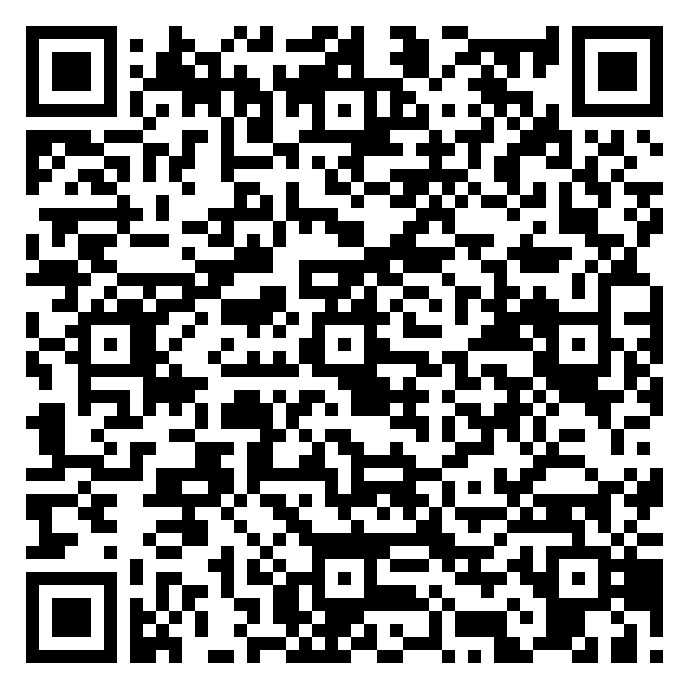 QR code 38045308100000