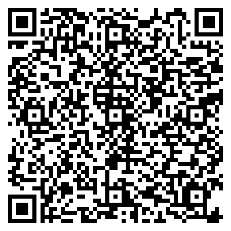 QR code 67295541900000