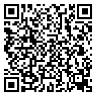 QR code 26073991000000