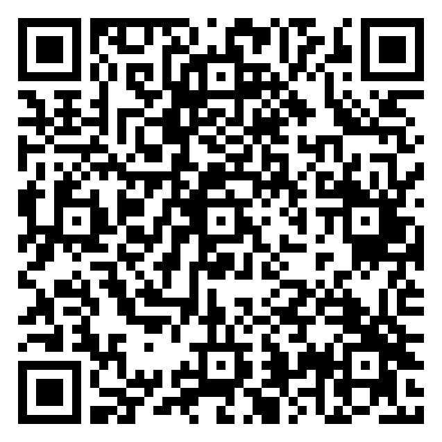 QR code 38128975500000