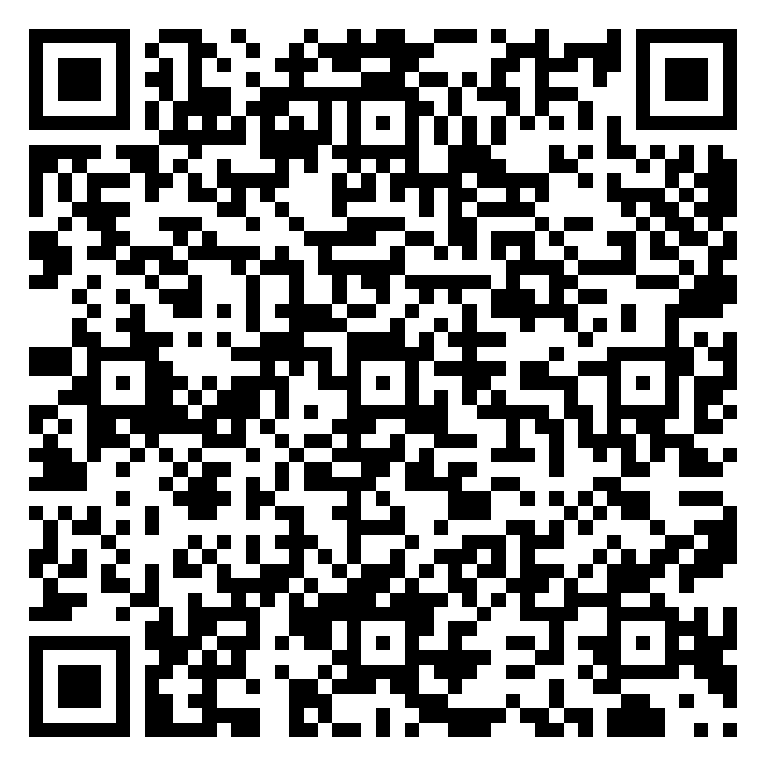 QR code 36801992200000