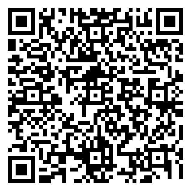 QR code 38656270100000