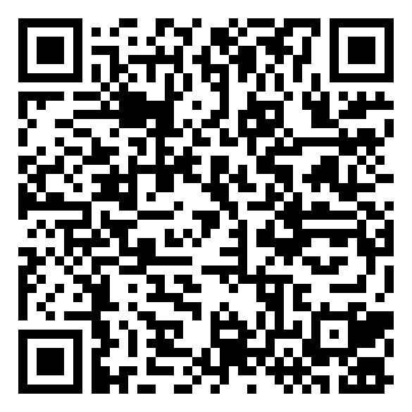 QR code 52384727200000