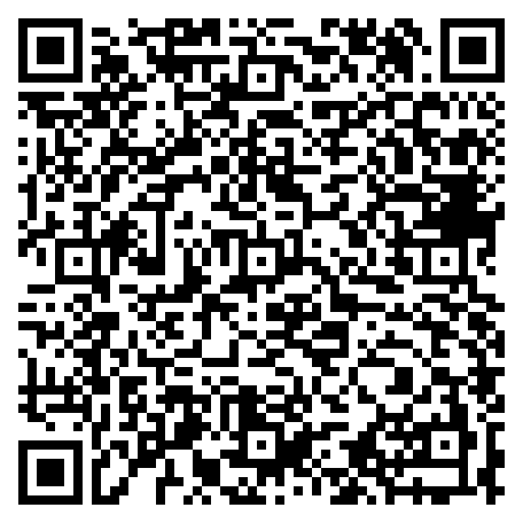 QR code 14168751300000