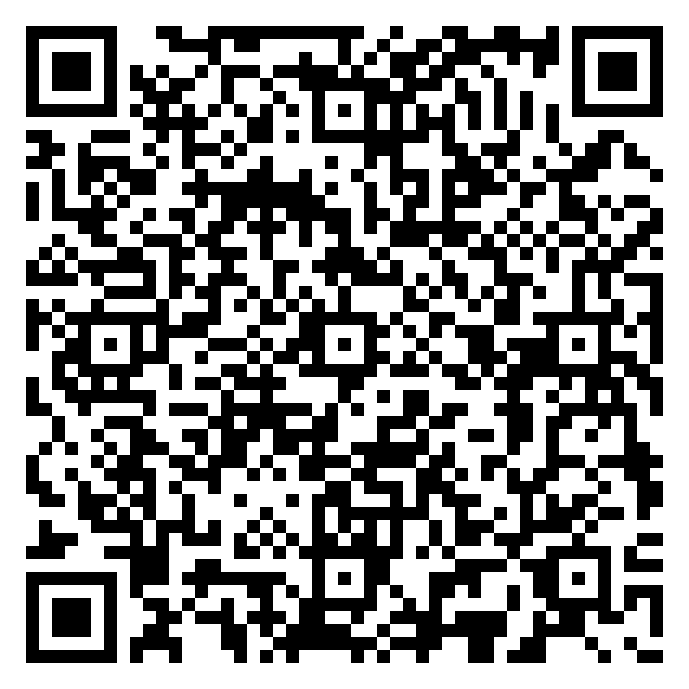 QR code 69048489700000