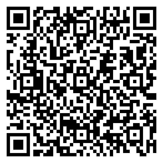 QR code 10169746000000
