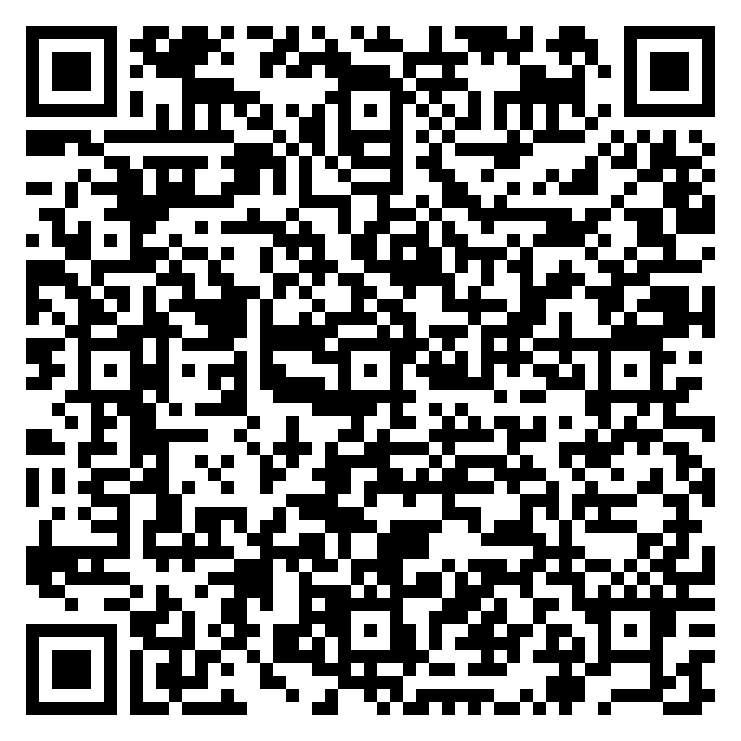 QR code 30010789800000