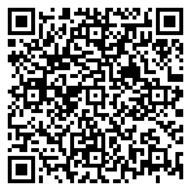 QR code 36696392400000