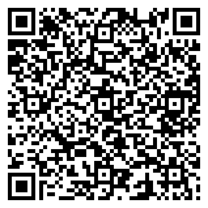 QR code 38171323600000
