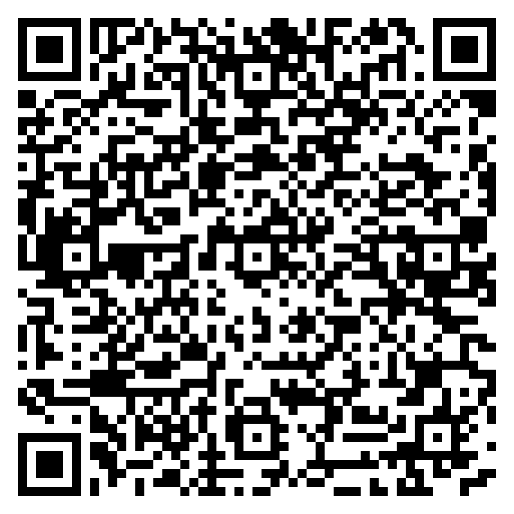 QR code 38507040400000
